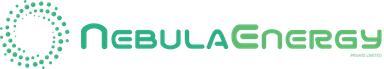 NebulaEnergy Private Limited
